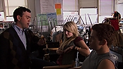 pineappleexpress_joelotruglioartofthesocialbutterfly_311.jpg