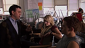 pineappleexpress_joelotruglioartofthesocialbutterfly_314.jpg