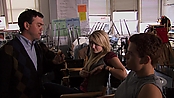 pineappleexpress_joelotruglioartofthesocialbutterfly_315.jpg