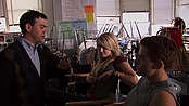 pineappleexpress_joelotruglioartofthesocialbutterfly_316.jpg