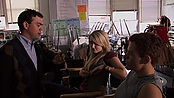 pineappleexpress_joelotruglioartofthesocialbutterfly_319.jpg