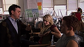 pineappleexpress_joelotruglioartofthesocialbutterfly_320.jpg