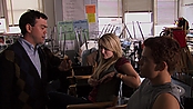 pineappleexpress_joelotruglioartofthesocialbutterfly_322.jpg