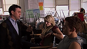 pineappleexpress_joelotruglioartofthesocialbutterfly_324.jpg