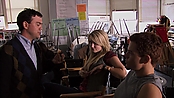 pineappleexpress_joelotruglioartofthesocialbutterfly_328.jpg
