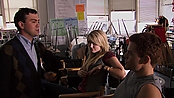 pineappleexpress_joelotruglioartofthesocialbutterfly_348.jpg