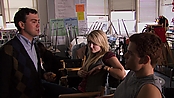 pineappleexpress_joelotruglioartofthesocialbutterfly_349.jpg