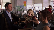pineappleexpress_joelotruglioartofthesocialbutterfly_353.jpg