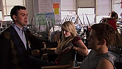 pineappleexpress_joelotruglioartofthesocialbutterfly_354.jpg
