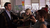 pineappleexpress_joelotruglioartofthesocialbutterfly_356.jpg