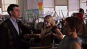 pineappleexpress_joelotruglioartofthesocialbutterfly_359.jpg