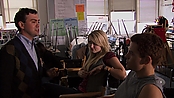 pineappleexpress_joelotruglioartofthesocialbutterfly_360.jpg