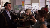 pineappleexpress_joelotruglioartofthesocialbutterfly_362.jpg