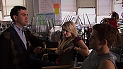 pineappleexpress_joelotruglioartofthesocialbutterfly_364.jpg