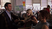 pineappleexpress_joelotruglioartofthesocialbutterfly_365.jpg