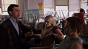 pineappleexpress_joelotruglioartofthesocialbutterfly_368.jpg