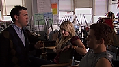 pineappleexpress_joelotruglioartofthesocialbutterfly_374.jpg