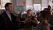 pineappleexpress_joelotruglioartofthesocialbutterfly_375.jpg
