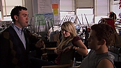 pineappleexpress_joelotruglioartofthesocialbutterfly_376.jpg