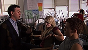 pineappleexpress_joelotruglioartofthesocialbutterfly_379.jpg