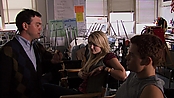 pineappleexpress_joelotruglioartofthesocialbutterfly_381.jpg