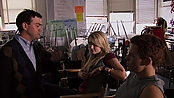 pineappleexpress_joelotruglioartofthesocialbutterfly_383.jpg