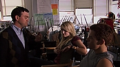 pineappleexpress_joelotruglioartofthesocialbutterfly_384.jpg