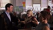 pineappleexpress_joelotruglioartofthesocialbutterfly_395.jpg
