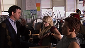 pineappleexpress_joelotruglioartofthesocialbutterfly_397.jpg