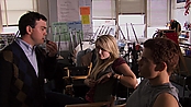 pineappleexpress_joelotruglioartofthesocialbutterfly_404.jpg