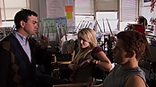 pineappleexpress_joelotruglioartofthesocialbutterfly_408.jpg