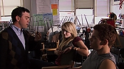 pineappleexpress_joelotruglioartofthesocialbutterfly_417.jpg