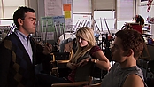 pineappleexpress_joelotruglioartofthesocialbutterfly_436.jpg