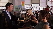 pineappleexpress_joelotruglioartofthesocialbutterfly_443.jpg