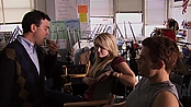 pineappleexpress_joelotruglioartofthesocialbutterfly_446.jpg
