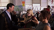pineappleexpress_joelotruglioartofthesocialbutterfly_448.jpg