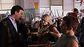 pineappleexpress_joelotruglioartofthesocialbutterfly_451.jpg