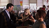 pineappleexpress_joelotruglioartofthesocialbutterfly_452.jpg
