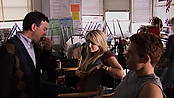 pineappleexpress_joelotruglioartofthesocialbutterfly_453.jpg