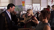 pineappleexpress_joelotruglioartofthesocialbutterfly_456.jpg