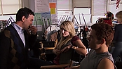 pineappleexpress_joelotruglioartofthesocialbutterfly_457.jpg