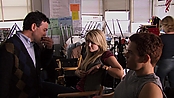 pineappleexpress_joelotruglioartofthesocialbutterfly_460.jpg