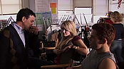 pineappleexpress_joelotruglioartofthesocialbutterfly_464.jpg