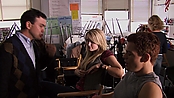 pineappleexpress_joelotruglioartofthesocialbutterfly_470.jpg