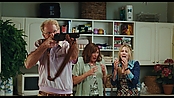 Filename=pineappleexpress_trailer_01.jpg
Filesize=522KiB
Dimensions=1920x1080
Date added=Jan 09, 2023 pineappleexpress_trailer_01.jpg