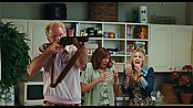 Filename=pineappleexpress_trailer_02.jpg
Filesize=375KiB
Dimensions=1920x1080
Date added=Jan 09, 2023 pineappleexpress_trailer_02.jpg