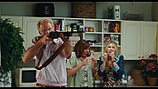 Filename=pineappleexpress_trailer_05.jpg
Filesize=549KiB
Dimensions=1920x1080
Date added=Jan 09, 2023 pineappleexpress_trailer_05.jpg
