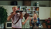 Filename=pineappleexpress_trailer_08.jpg
Filesize=559KiB
Dimensions=1920x1080
Date added=Jan 09, 2023 pineappleexpress_trailer_08.jpg