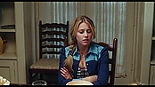 Filename=pineappleexpress_trailer_10.jpg
Filesize=462KiB
Dimensions=1920x1080
Date added=Jan 09, 2023 pineappleexpress_trailer_10.jpg