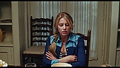 Filename=pineappleexpress_trailer_15.jpg
Filesize=474KiB
Dimensions=1920x1080
Date added=Jan 09, 2023 pineappleexpress_trailer_15.jpg